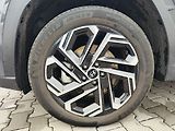 Hyundai Tucson 1.6 T-GDI/158kW PRM LUX HEV AT - náhled 39