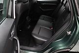 Škoda Karoq 1,5 TSI 110 kW STYLE Tažné Zár - náhled 14