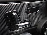 Mercedes-Benz CLA (2021) 200, 1.ČR,Navigace,plný servis - náhled 21