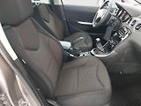 Peugeot 308 (2013) 1.6 VTi, Serv.kniha, Tempomat - náhled 9