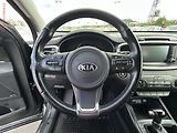 Kia Sorento (2019) 2.2 CRDI 4x4, AT, kůže - náhled 12