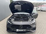 Mercedes-Benz CLE (2024) AMG 53 4MATIC 330kW - náhled 61
