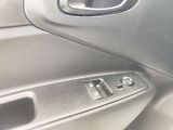 Hyundai i10 1.0i/46kW Wave - náhled 27
