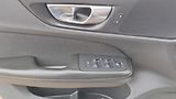 Volvo V60 2.0 D3 Momentum NAVI - náhled 22