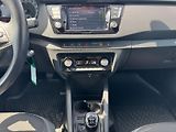 Škoda Fabia (2023) AMBITION 1.0TSI 70kW CZ DPH - náhled 10