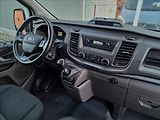 Ford Transit Custom 2.0TDCi Trend L1,ČR,1.Majitel - náhled 34
