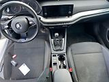 Škoda Octavia (2024) 1.5 TSI Ambition - náhled 4