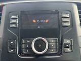 Renault Mégane (2019) 1.5DCi, 2.maj,ČR, AC, temp - náhled 13