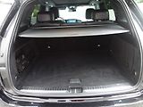 Mercedes-Benz GLE (2021) 400d*4M*AMG*PAN*WEBASTO*REZER! - náhled 50