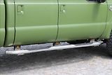 Ford F-250 6.0L TD V8/SUPER-DUTY/H.DAVIDS - náhled 38