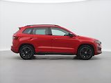 Škoda Karoq 2,0 TSI 140kW DSG CZ Sportline - náhled 8