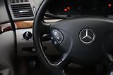 Mercedes-Benz Třídy E - náhled 15