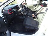 Citroën C3 1,2 PureTech 60 kW - náhled 7