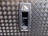 Land Rover Defender (2026) HSE X-Dynamic D350 110 - náhled 12