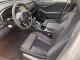 Subaru Outback (2025) 2.5i-ACTIVE EyeSight MR 2025 - náhled 9