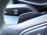 Audi Q7 3,0 TDI Quattro Tiptronic S li - náhled 18