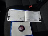 Fiat Ducato 2,3 MultiJet 250 Maxi L4H3 - náhled 35