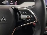 Škoda Elroq (2025) 60 (63 kWh) - náhled 18