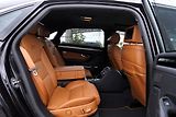 Audi A8 4.2 TDI Long,4x4 Exclusive - náhled 31