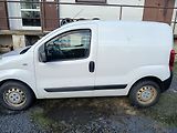 Peugeot Bipper 1.4i - náhled 1