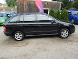 Škoda Fabia (2008) 1.2 47kW BEZ KOROZE - náhled 9