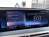 BMW iX xDrive40 Sport Paket - náhled 23