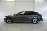 Audi A6 Avant 3.0TFSi 228 kW QUATTRO AUTOMAT - náhled 4