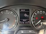 Škoda Fabia 1.2TSI, 63kW, Monte Carlo - náhled 9