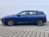 Kia K4 (2024) SPIN 1,0 T-GDi - náhled 2