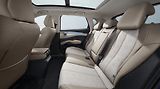 BYD Ostatní (2026) Excellence AWD - náhled 8