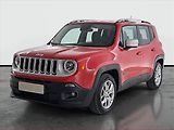 Jeep Renegade (2017) 1.4 MultiAir, Automat - náhled 1