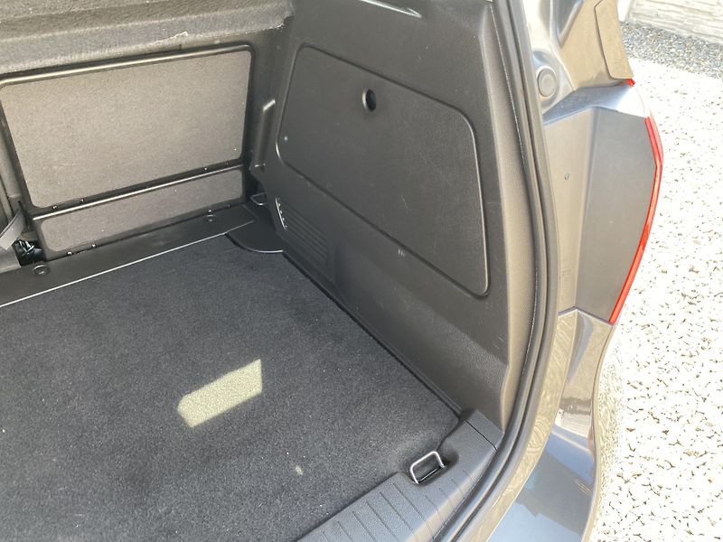 Opel Meriva 1.4i 120PS FAMILY LPG 112TKM!! - fotka 108 z 152
