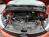 Opel Crossland (2021) 1.2PT, ČR, AC, LED, park - náhled 23
