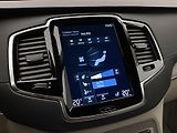 Volvo XC90 B5 AWD INSCRIPTION REZERVACE - náhled 41