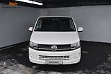 Volkswagen Caravelle (2019) 2.0TDI 84kW - náhled 3