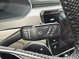 Škoda Superb Style 7DSG 1,5TSI - náhled 15