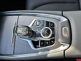 Chery Tiggo 7 (2026) 1,6 ICE LUXURY VÝPRODEJ! - náhled 25
