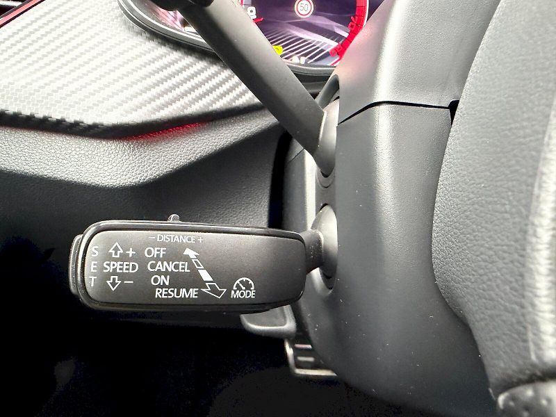 Škoda Scala (2025) 1.5 TSI 110kW DSG Monte Carlo - fotka 13 z 35