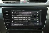 Škoda Superb (2023) 2.0 TDI 147 kW Style - náhled 18