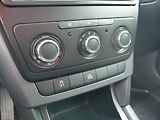 Škoda Yeti (2010) 2.0TDi 4x4, ČR - náhled 16