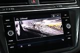 Volkswagen Tiguan (2021) 2.0 4Motion LED Matrix DSG ACC - náhled 18