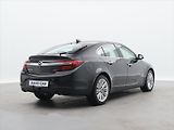Opel Insignia 2,0 Turbo 184kW Cosmo SH - náhled 7