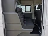 Volkswagen Crafter (2026) SKŘÍŇ Plus 35 130KW 6G FWD SR - náhled 11