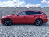 Mazda 6 2.2 SKYACTIVE 175PS 4x4 CR DPH - náhled 1