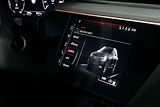 Audi e-tron 55 300kW SB BlackEdit ZÁRUKA - náhled 37