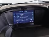 Ford Kuga (2014) 2.0 TDCi, 4X4, Automat - náhled 20