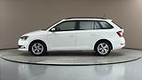 Škoda Fabia 1.0 TSI Ambition Combi - náhled 3