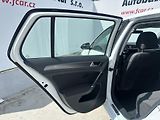 Volkswagen e-Golf (2020) 100kW, rezervace - náhled 11