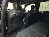 BMW X3 (2025) 20i xDrive M Sport - náhled 11