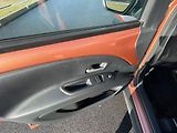 Toyota Aygo 1.5L HEV CVT - náhled 12